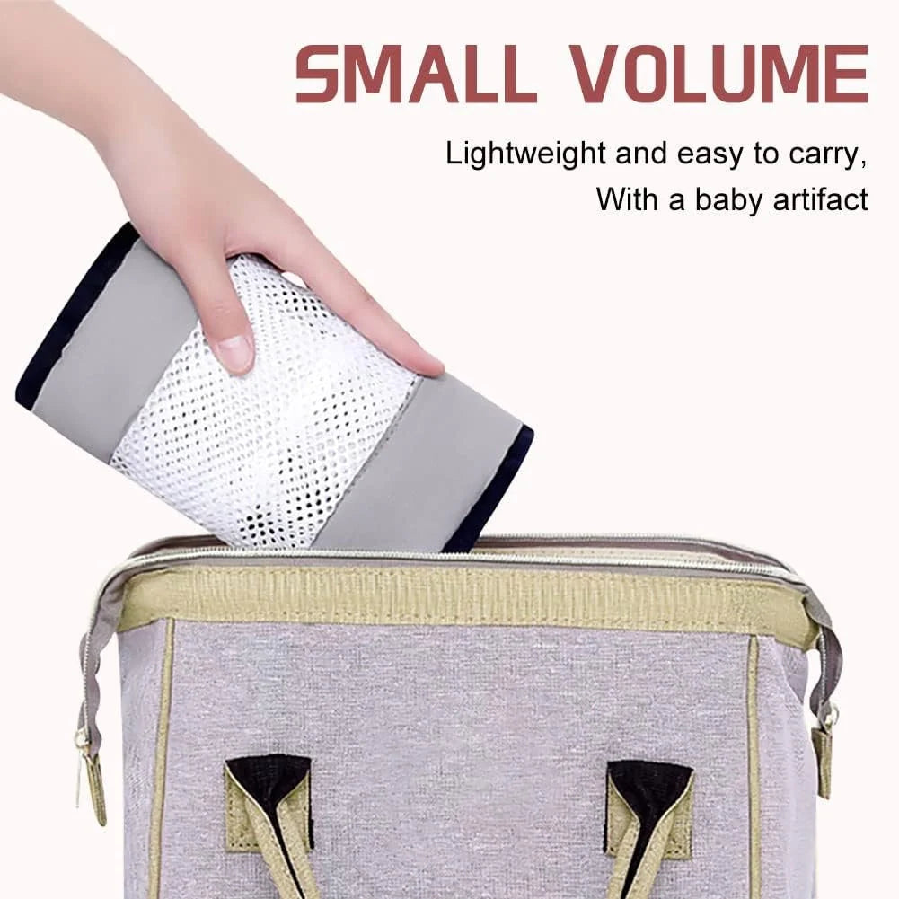 Baby Sling Carrier - Ergonomic & 4-in-1 Convertible