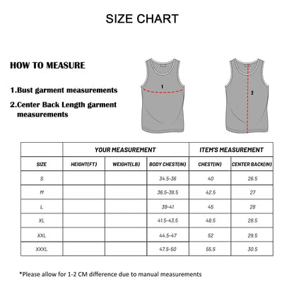 Men’s Tummy Control Compression Shirt – Slimming & Posture Support
