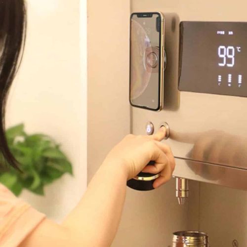 Baseus Universal Gel Pad – Nano Tape & Car Phone Holder