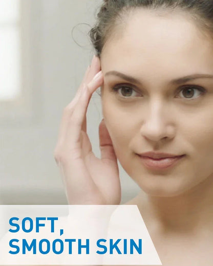 Cerave Facial Moisturizing Lotion – 52ml | Lightweight Hydration