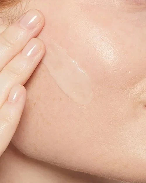 Cerave Hydrating Hyaluronic Serum – 30ml | Deep Hydration