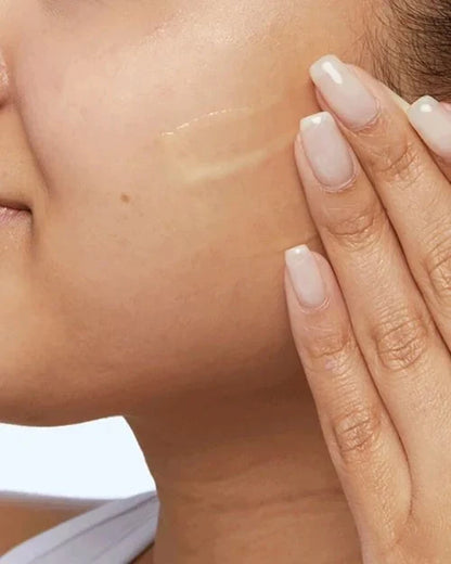 Cerave Skin Renewing Retinol Serum – 30ml | Anti-Aging