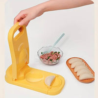 Roll Board