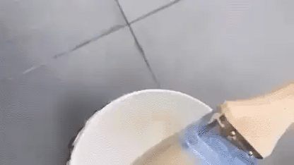 Hydra Waterproof Sealant – Instant Leak Repair & Long-Lasting Protection (With FREE Brush)