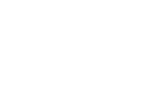 Smart Savvi