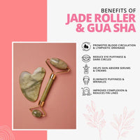 Jade Roller