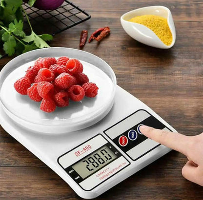 kitchen Weight scale Electronic Digital Kitchen Scale Digital Weight Machine Digital Weight Scale Digital Weighing Scale Digital Weighing Machine Digital Mini Scale Small Scale Weight Machine