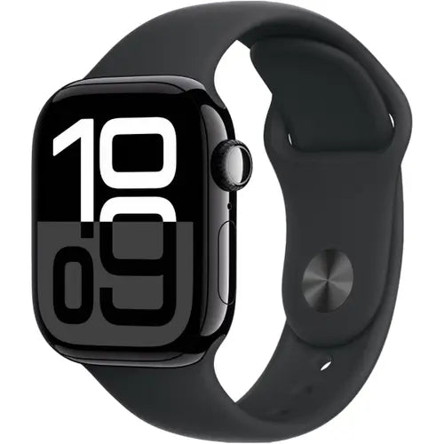 S10 Max Series 10 Smart Watch - Heart Rate, Bluetooth Calling